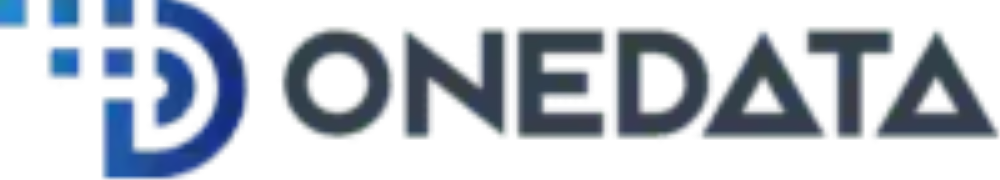 OneData Software Solutions