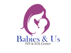 Babies and Us Fertility IVF and ICSI Center - Gamdevi - Mumbai