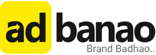 AdBanao