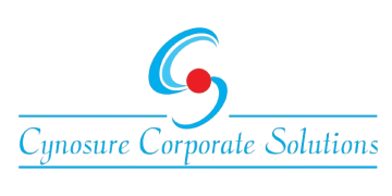 Cynosure Corporate Solutions