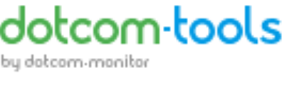 Dotcom Tools
