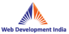 Web Development India