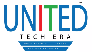 United Tech Era - Uttam Nagar - New Delhi