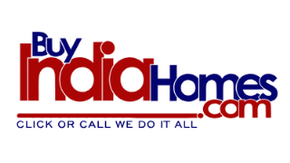 Buyindiahomes