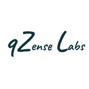 Qzense Labs