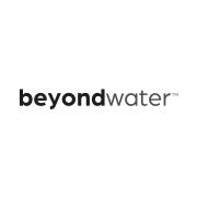 Beyond Water