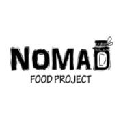 Nomadfoodproject