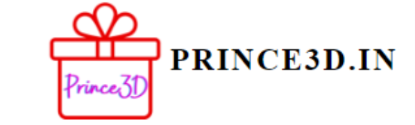 Prince3d