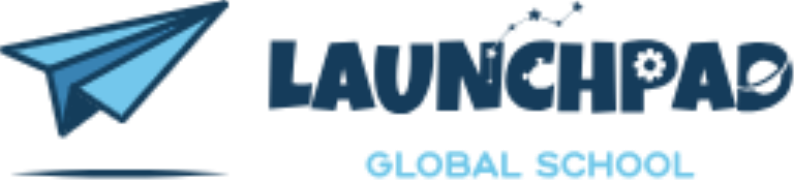 Launchpad Global School - Kondapur - Hyderabad