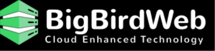 Bigbirdweb