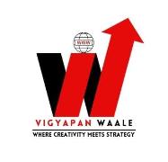 Vigyapan Waale