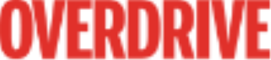 Overdrive