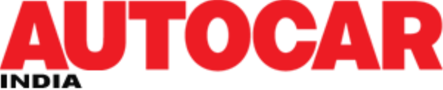 Autocar India