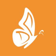 DreamsPlus - T Nagar - Chennai