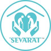 Sevarat Healthcare and Nursing