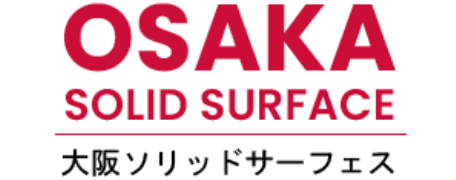 Osaka Solid Surface