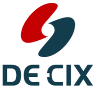DE-CIX India