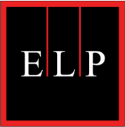 Economic Laws Practice