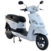 Jitendra JMT 1000 3K