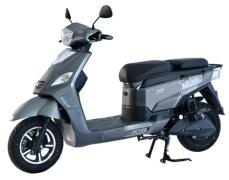 Jitendra JMT 1000 HS