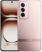 Oppo Reno 12 Pro 256GB