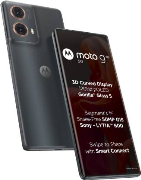 Motorola Moto G85 256GB