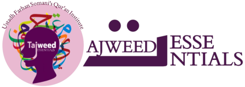 Tajweed Educational Academy