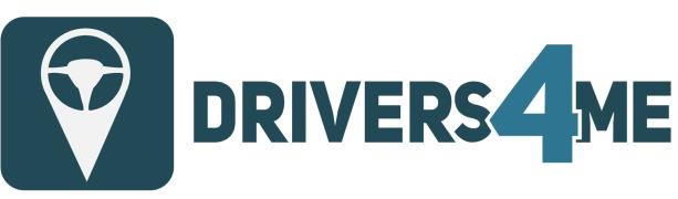 Drivers4me