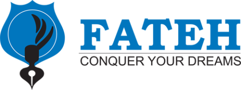 Fateh Education - Andheri East - Mumbai