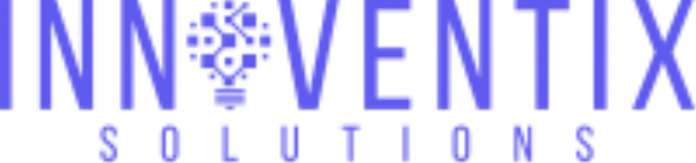 Innoventix Solutions