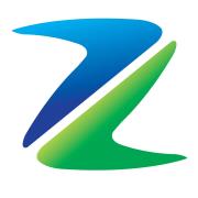 Zainton Technologies