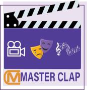 Masterclap