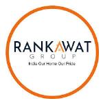 Rankawat Group - Jaipur Image