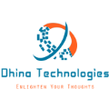 Dhina Technologies