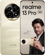Realme 13 Pro 5G