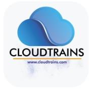 CloudTrains Systems
