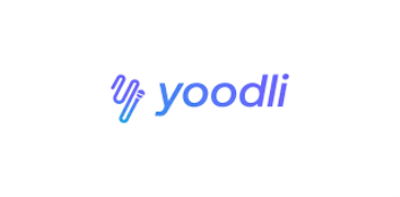 Yoodli AI