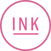 Ink AI