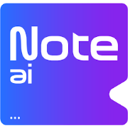 Noteai