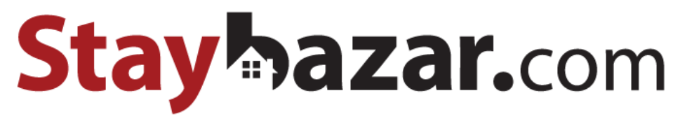 Staybazar