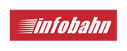 Infobahn Technical Solutions