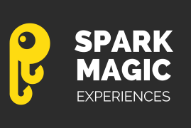 Spark Magic Experiences