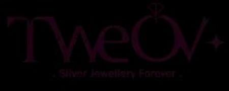 Tweov Jewels - Sector 63 - Noida