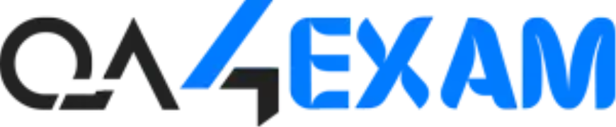 QA4Exam