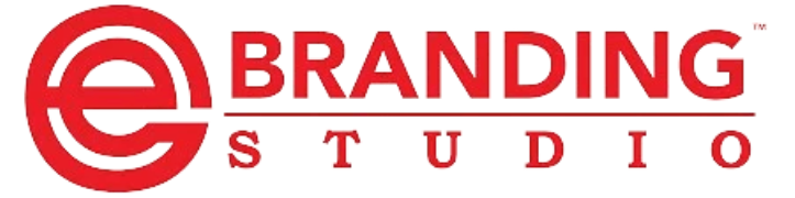 eBranding Studio