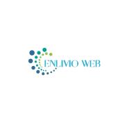 Enlivio Web