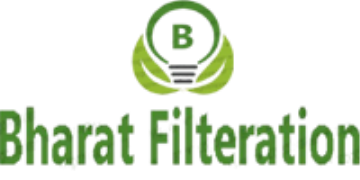 Bharat Filteration - Mori Gate - New Delhi