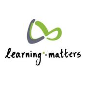 Learningmatters