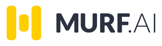 Murf AI