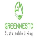 Greennesto Builders and Developers - Bangalore Image